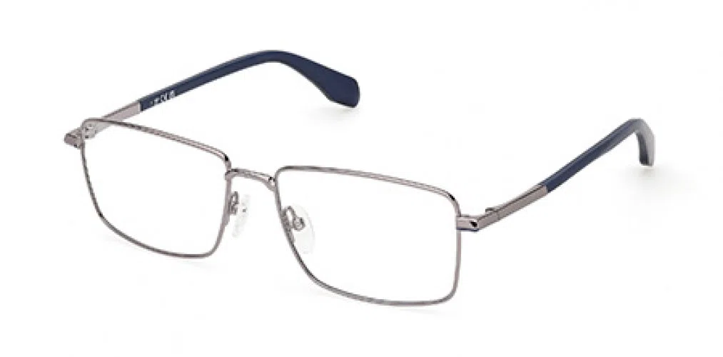 ADIDAS ORIGINALS 5089 Eyeglasses - view 3